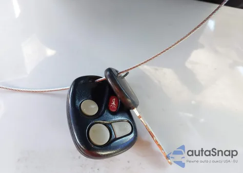 2007 Cadillac Cts Standard из США, поврежденный, VIN 1G6DP577670122548